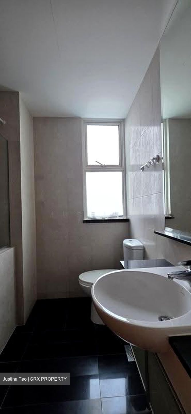 SunGlade (D19), Condominium #632833971
